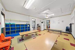 102 S Highland St, Bushnell, FL 33513 - Photo 20