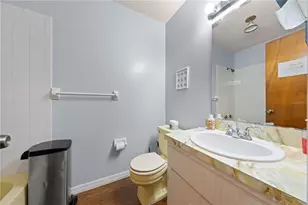 102 S Highland St, Bushnell, FL 33513 - Photo 32