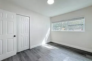 3901 Ibis Dr, Orlando, FL 32803 - Photo 30