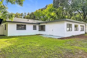 3901 Ibis Dr, Orlando, FL 32803 - Photo 48