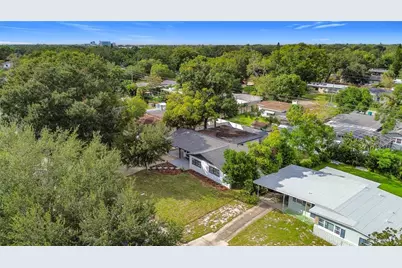 3901 Ibis Drive, Orlando, FL 32803 - Photo 52