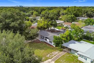 3901 Ibis Dr, Orlando, FL 32803 - Photo 52