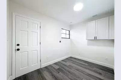 3901 Ibis Drive, Orlando, FL 32803 - Photo 46