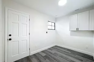 3901 Ibis Dr, Orlando, FL 32803 - Photo 46