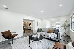 3901 Ibis Dr, Orlando, FL 32803 - Photo 24