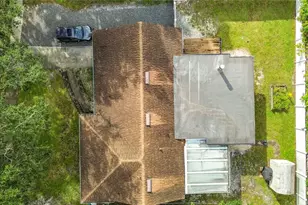 3901 Ibis Dr, Orlando, FL 32803 - Photo 50