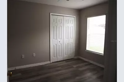 1604 Fitzgerald Drive, Dundee, FL 33838 - Photo 8