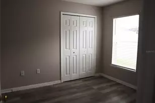 1604 Fitzgerald Dr, Dundee, FL 33838 - Photo 8