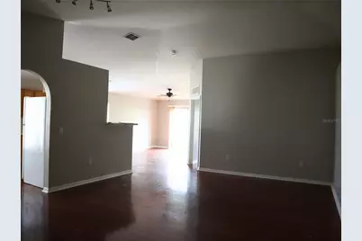 1604 Fitzgerald Drive, Dundee, FL 33838 - Photo 6