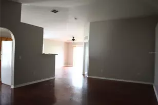 1604 Fitzgerald Dr, Dundee, FL 33838 - Photo 6