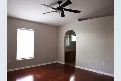 1604 Fitzgerald Drive, Dundee, FL 33838 - Photo 10