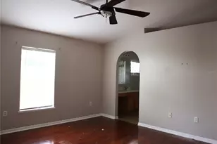 1604 Fitzgerald Dr, Dundee, FL 33838 - Photo 10