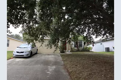 1604 Fitzgerald Drive, Dundee, FL 33838 - Photo 1