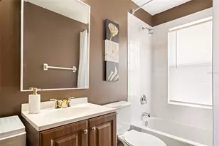 7670 Milano Dr, Orlando, FL 32835 - Photo 28