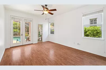 7670 Milano Drive, Orlando, FL 32835 - Photo 22