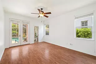 7670 Milano Dr, Orlando, FL 32835 - Photo 22