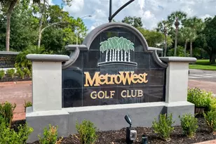 7670 Milano Dr, Orlando, FL 32835 - Photo 34