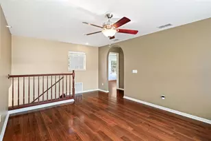 7670 Milano Dr, Orlando, FL 32835 - Photo 26