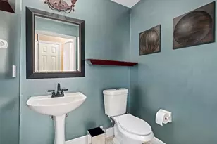 7670 Milano Dr, Orlando, FL 32835 - Photo 24