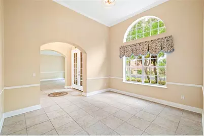 7670 Milano Drive, Orlando, FL 32835 - Photo 4