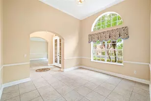 7670 Milano Dr, Orlando, FL 32835 - Photo 4