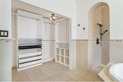 7670 Milano Drive, Orlando, FL 32835 - Photo 20