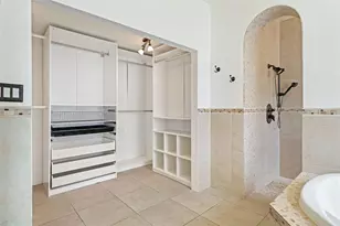 7670 Milano Dr, Orlando, FL 32835 - Photo 20