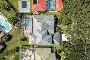 7670 Milano Dr, Orlando, FL 32835 - Photo 30