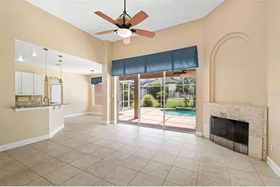 7670 Milano Drive, Orlando, FL 32835 - Photo 6