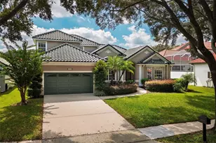 7670 Milano Dr, Orlando, FL 32835 - Photo 2