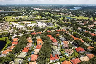 7670 Milano Dr, Orlando, FL 32835 - Photo 32