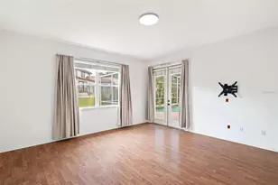 7670 Milano Dr, Orlando, FL 32835 - Photo 16