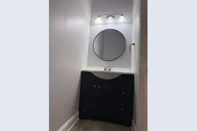 3927 Pemberly Pines Circle, Saint Cloud, FL 34769 - Photo 10