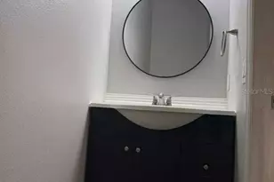 3927 Pemberly Pines Cir, Saint Cloud, FL 34769 - Photo 10