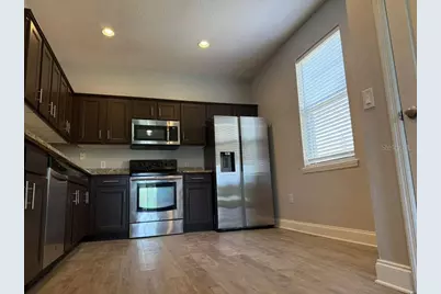 3927 Pemberly Pines Circle, Saint Cloud, FL 34769 - Photo 6