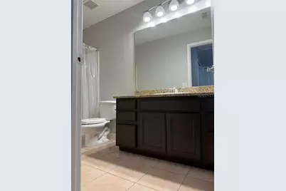 3927 Pemberly Pines Circle, Saint Cloud, FL 34769 - Photo 20