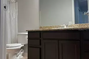 3927 Pemberly Pines Cir, Saint Cloud, FL 34769 - Photo 20