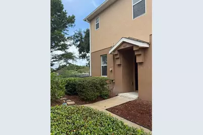 3927 Pemberly Pines Circle, Saint Cloud, FL 34769 - Photo 2