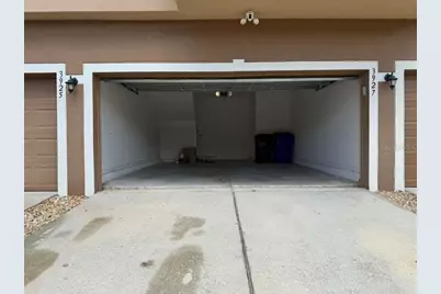 3927 Pemberly Pines Circle, Saint Cloud, FL 34769 - Photo 26