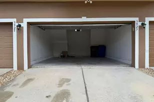 3927 Pemberly Pines Cir, Saint Cloud, FL 34769 - Photo 26