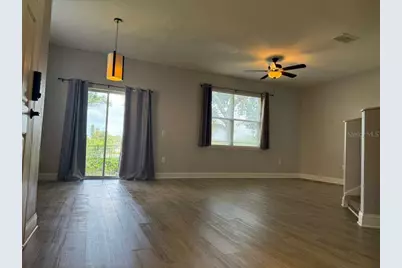 3927 Pemberly Pines Circle, Saint Cloud, FL 34769 - Photo 22