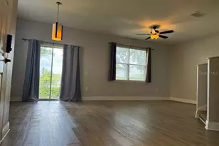 3927 Pemberly Pines Cir, Saint Cloud, FL 34769 - Photo 22