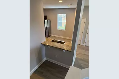 3927 Pemberly Pines Circle, Saint Cloud, FL 34769 - Photo 8