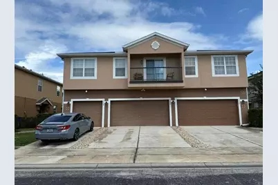 3927 Pemberly Pines Circle, Saint Cloud, FL 34769 - Photo 1