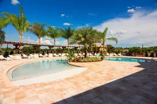 8929 Shine Dr, Kissimmee, FL 34747 - Photo 6