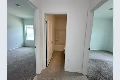 545 Hennepin Loop, Lake Wales, FL 33898 - Photo 8