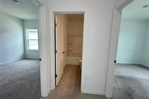 545 Hennepin Loop, Lake Wales, FL 33898 - Photo 8