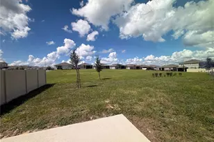 545 Hennepin Loop, Lake Wales, FL 33898 - Photo 10