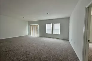 545 Hennepin Loop, Lake Wales, FL 33898 - Photo 4