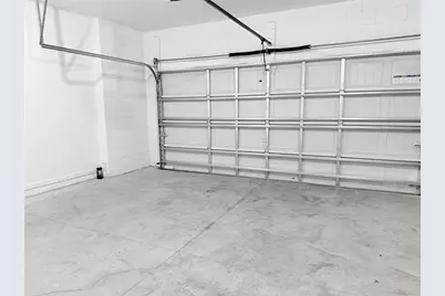 545 Hennepin Loop, Lake Wales, FL 33898 - Photo 12